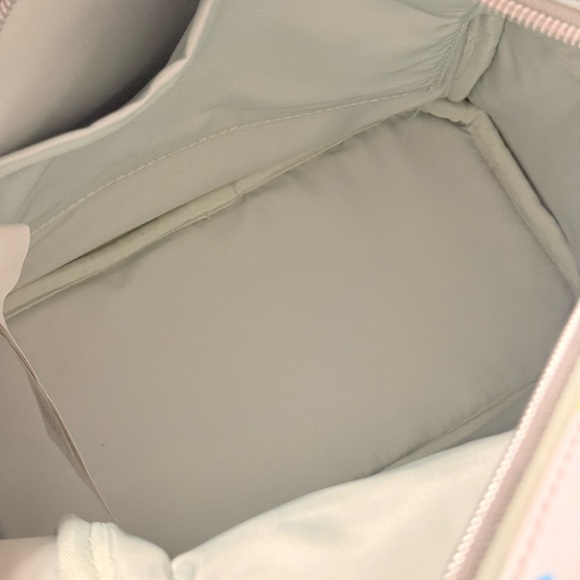 Loungefly Backpack Disney Snow White. - Picture 4 of 5